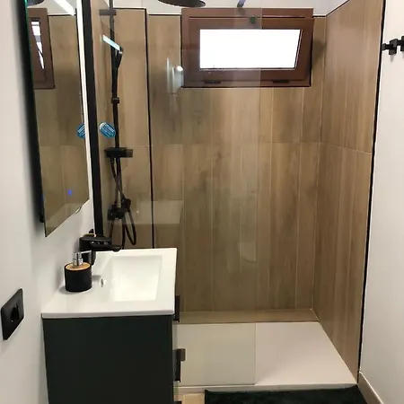 Apartamento Tu En Vacaciones